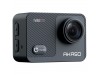 AKASO V50 X Action Camera (New Version)